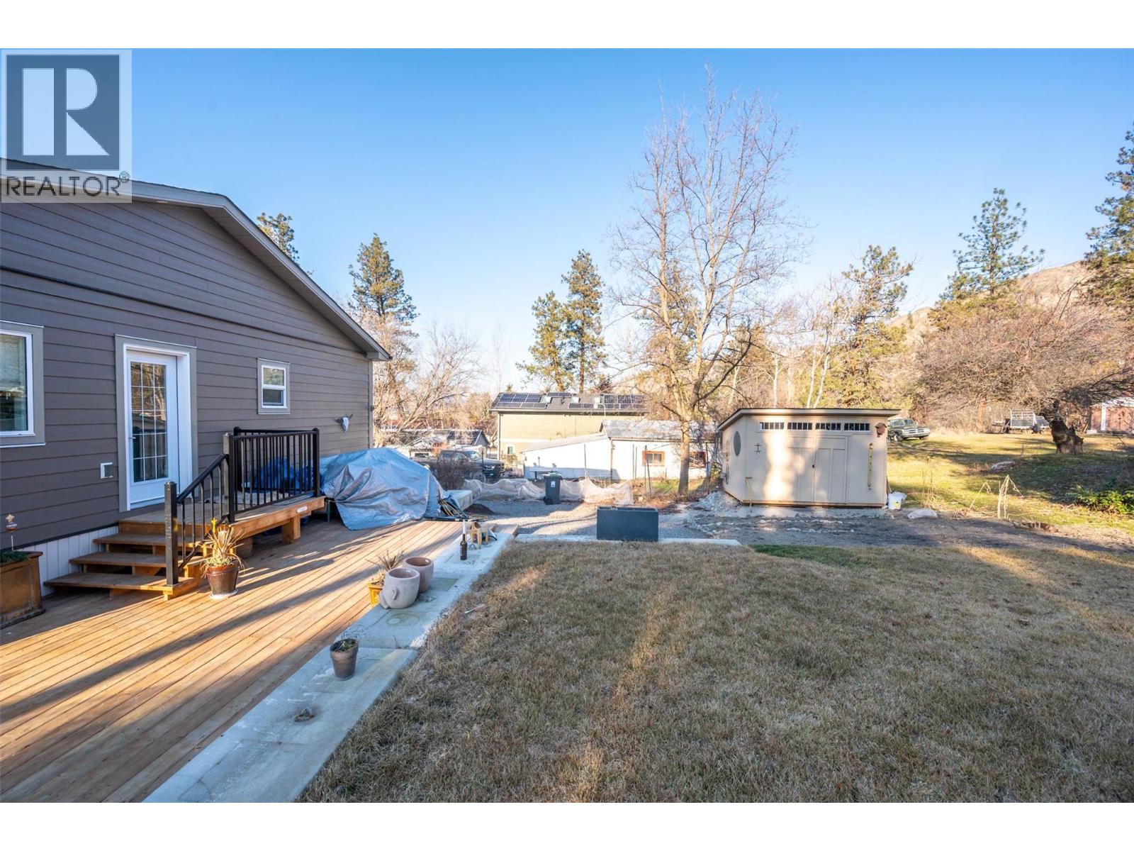 1149 Maple Street, Okanagan Falls, British Columbia  V0H 1R2 - Photo 31 - 10373983