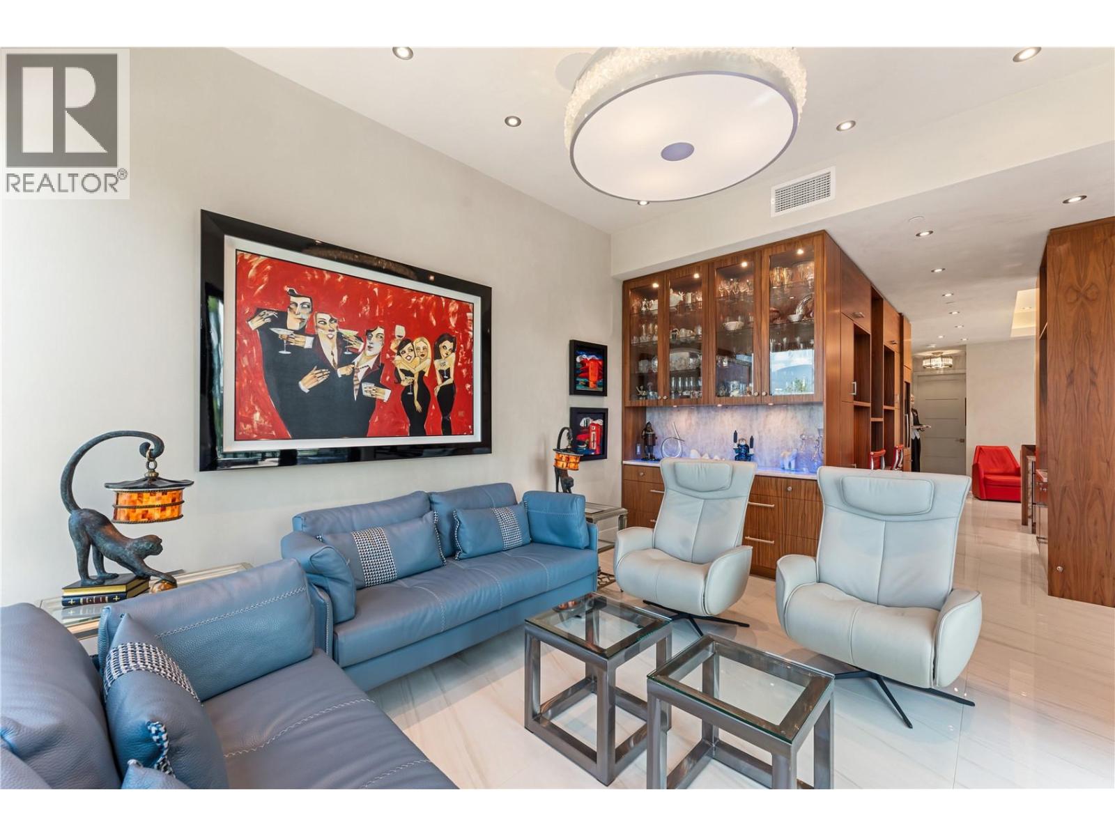 2245 Abbott Street Unit# 301, Kelowna, British Columbia  V1Y 1E2 - Photo 25 - 10374069