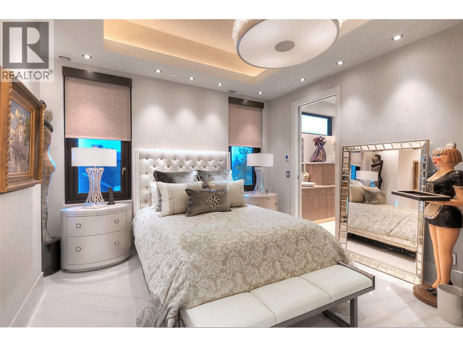 2245 Abbott Street Unit# 301, Kelowna, British Columbia  V1Y 1E2 - Photo 29 - 10374069