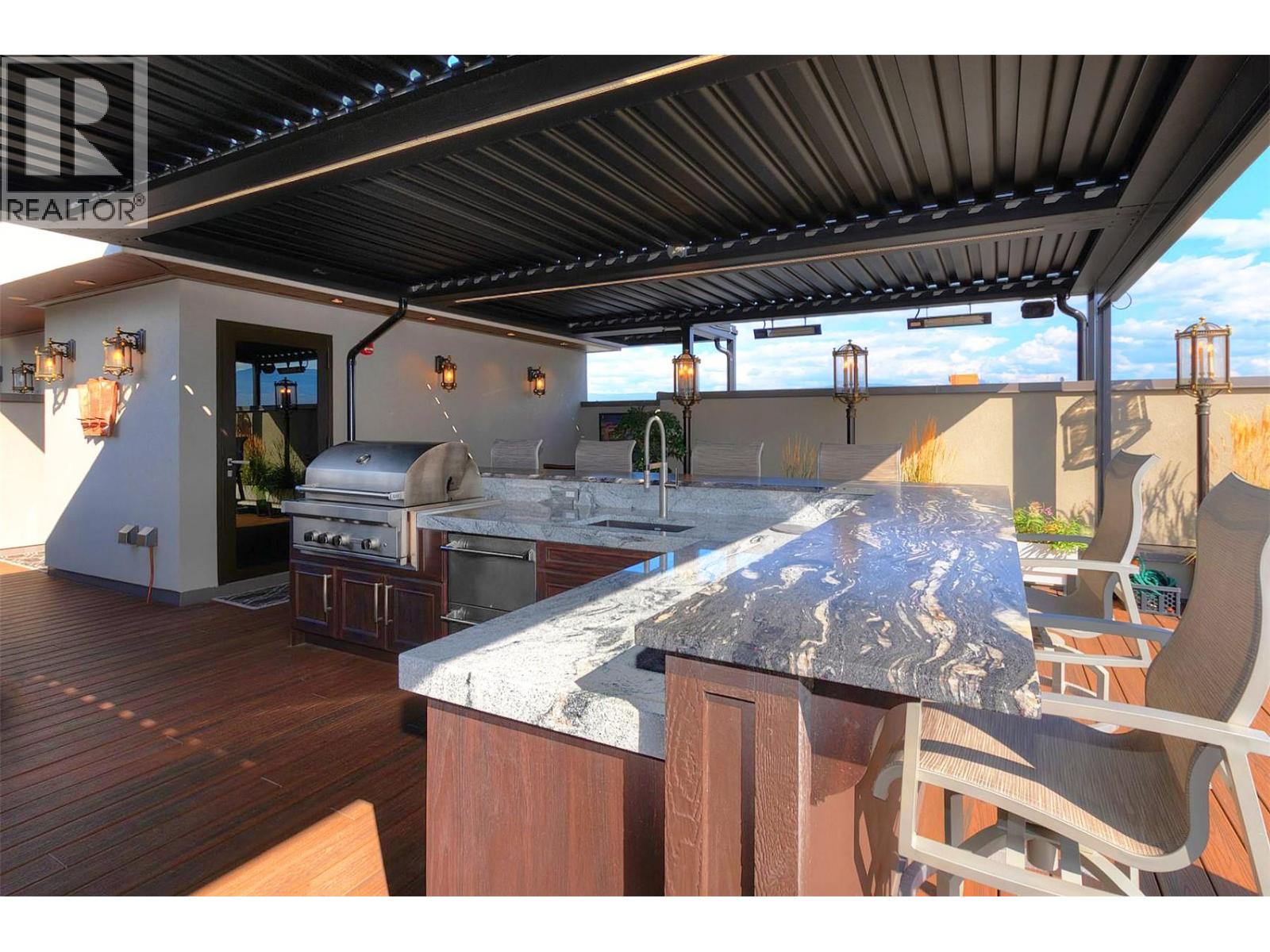 2245 Abbott Street Unit# 301, Kelowna, British Columbia  V1Y 1E2 - Photo 6 - 10374069