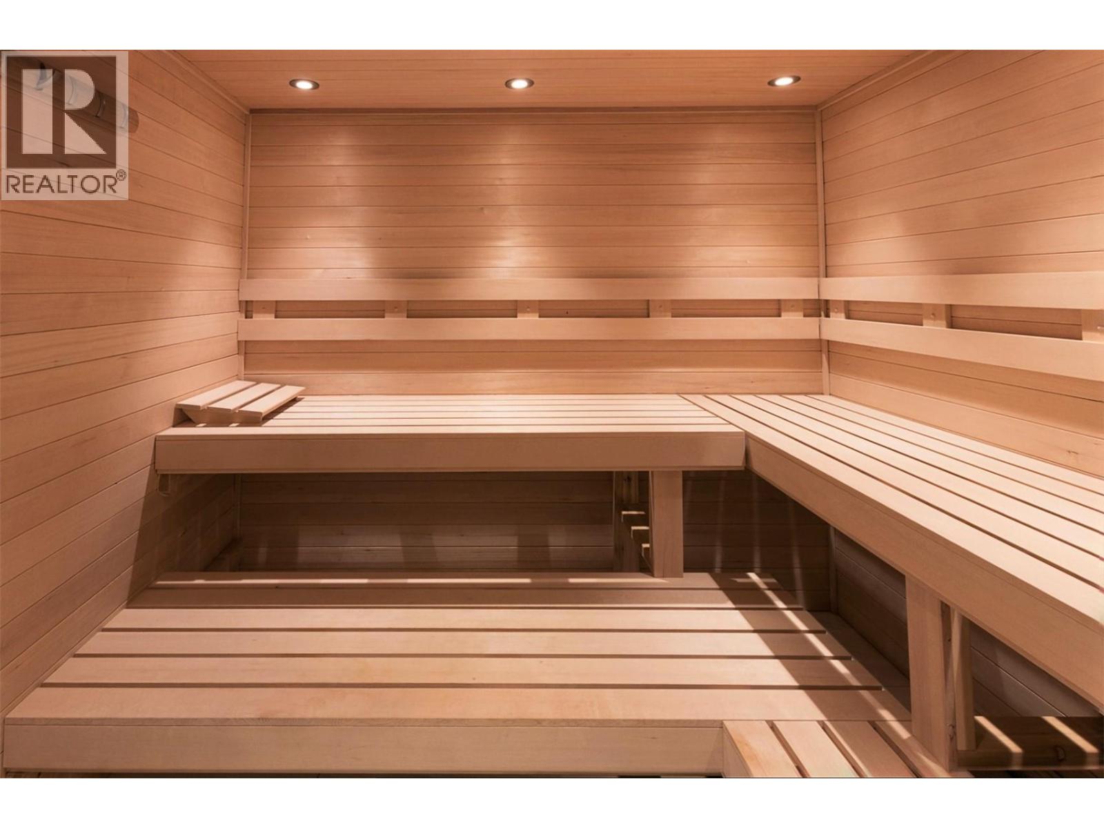 2245 Abbott Street Unit# 301, Kelowna, British Columbia  V1Y 1E2 - Photo 40 - 10374069