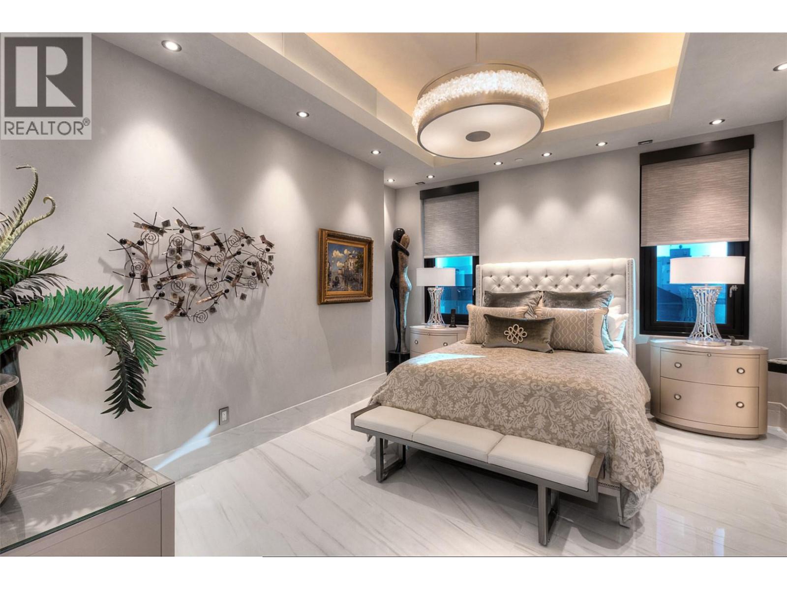 2245 Abbott Street Unit# 301, Kelowna, British Columbia  V1Y 1E2 - Photo 30 - 10374069