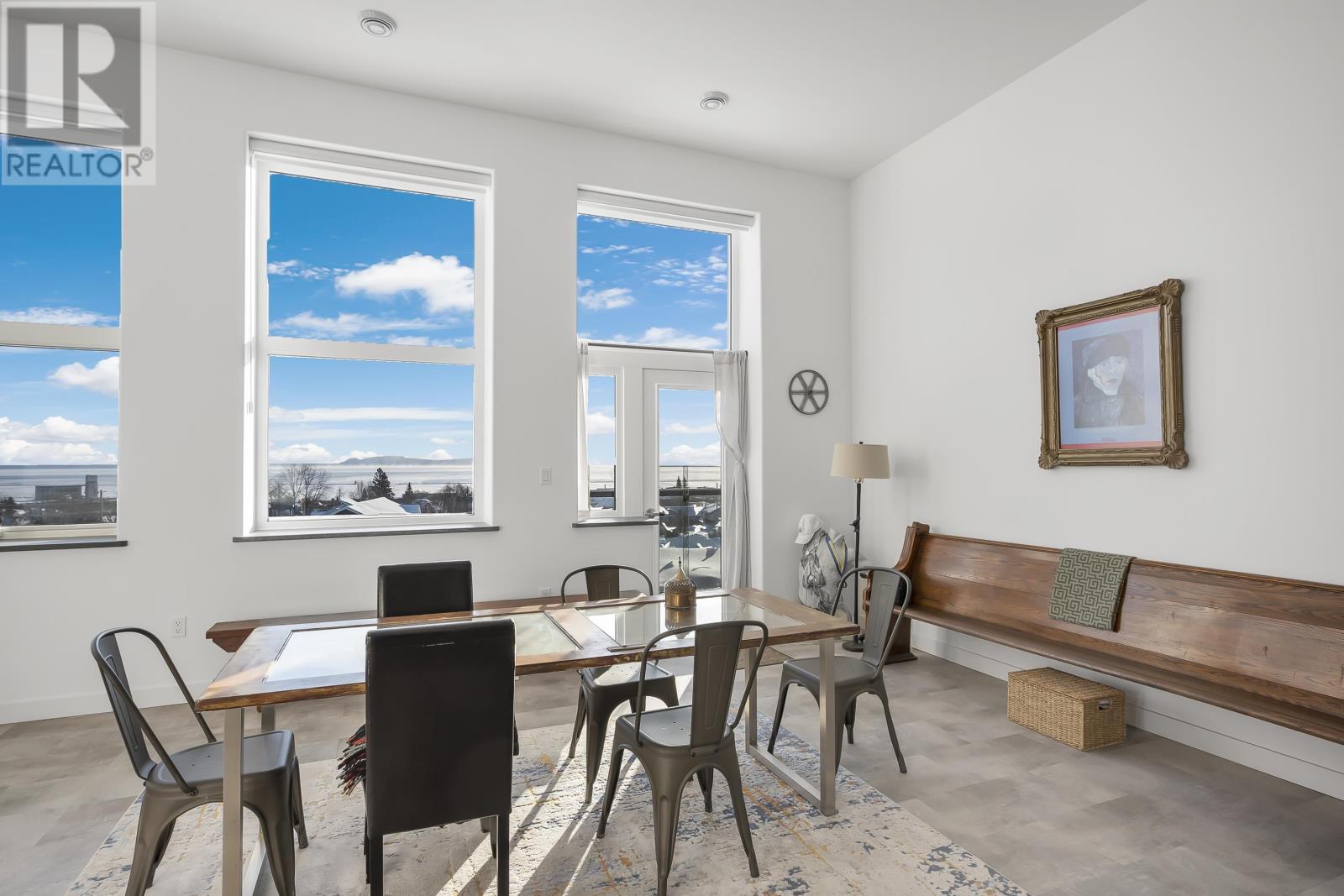 3406 96 High St N, Thunder Bay, Ontario  P7A 5R3 - Photo 3 - TB2600106