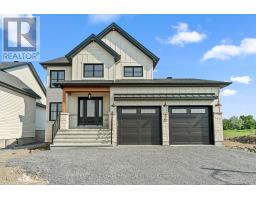 LOT 00 STAN STREET, North Stormont, Ontario