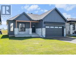 LOT 00 STAN STREET, North Stormont, Ontario