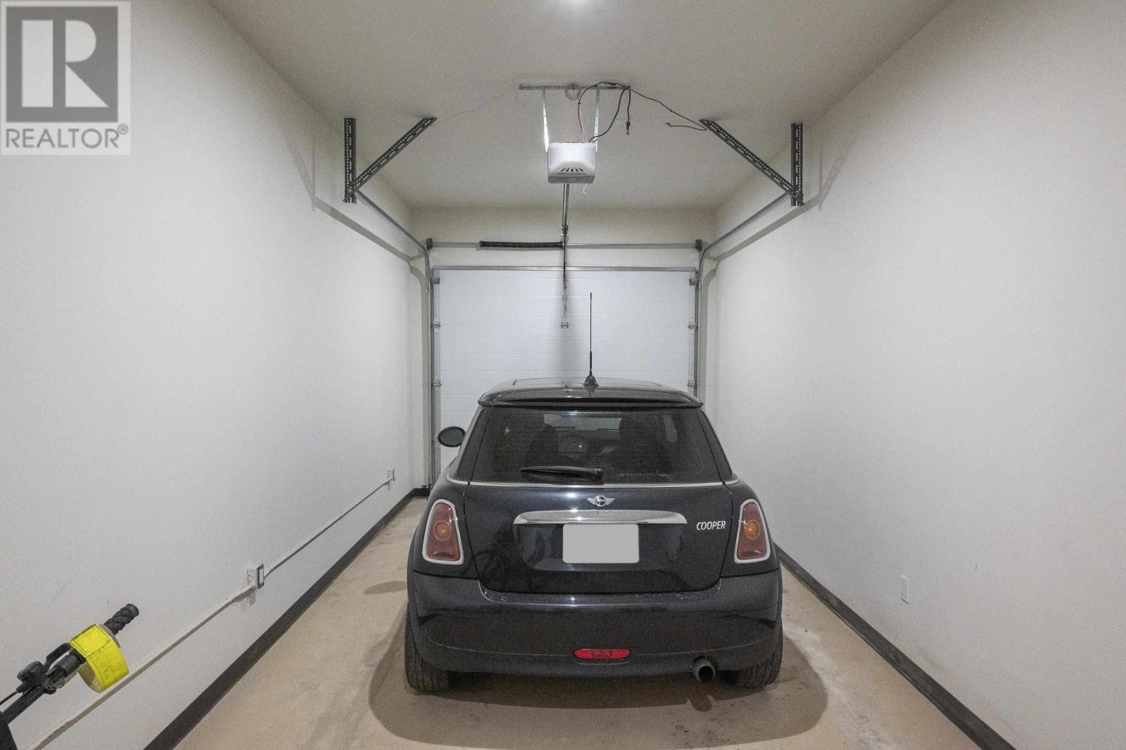 3406 96 High St N, Thunder Bay, Ontario  P7A 5R3 - Photo 41 - TB2600106