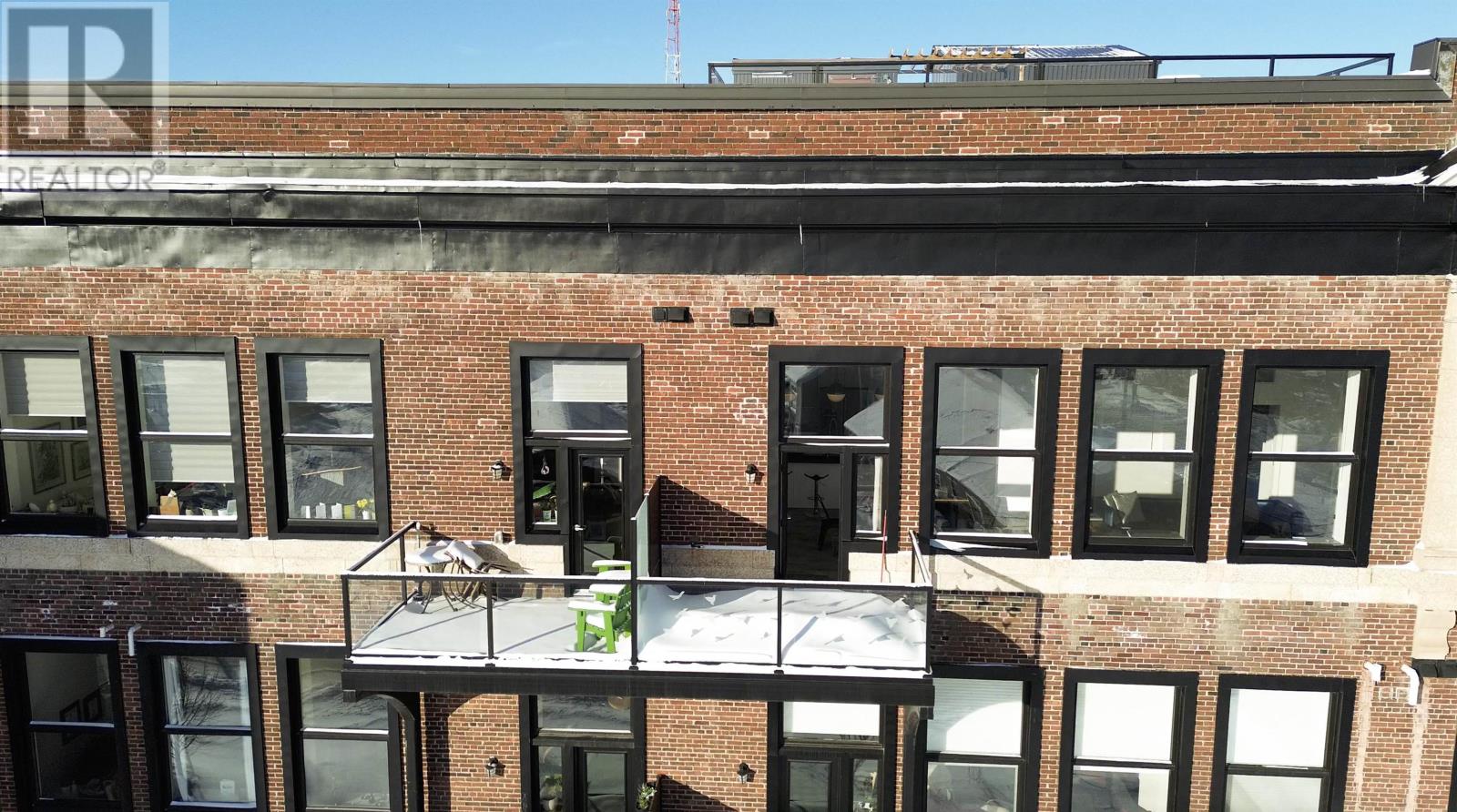 3406 96 High St N, Thunder Bay, Ontario  P7A 5R3 - Photo 45 - TB2600106