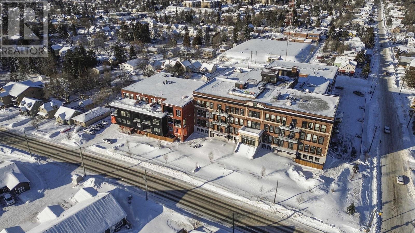 3406 96 High St N, Thunder Bay, Ontario  P7A 5R3 - Photo 50 - TB2600106