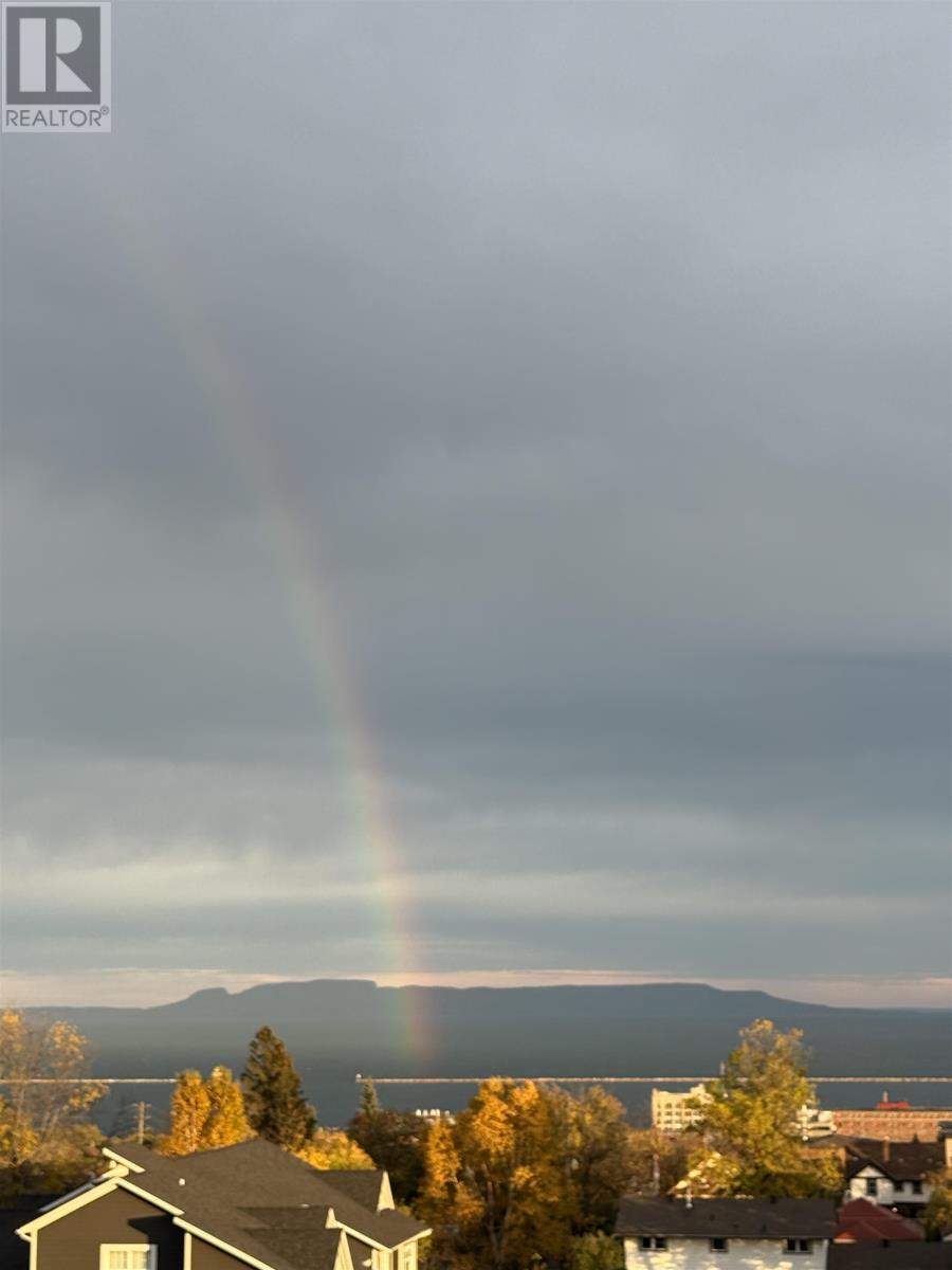 3406 96 High St N, Thunder Bay, Ontario  P7A 5R3 - Photo 47 - TB2600106