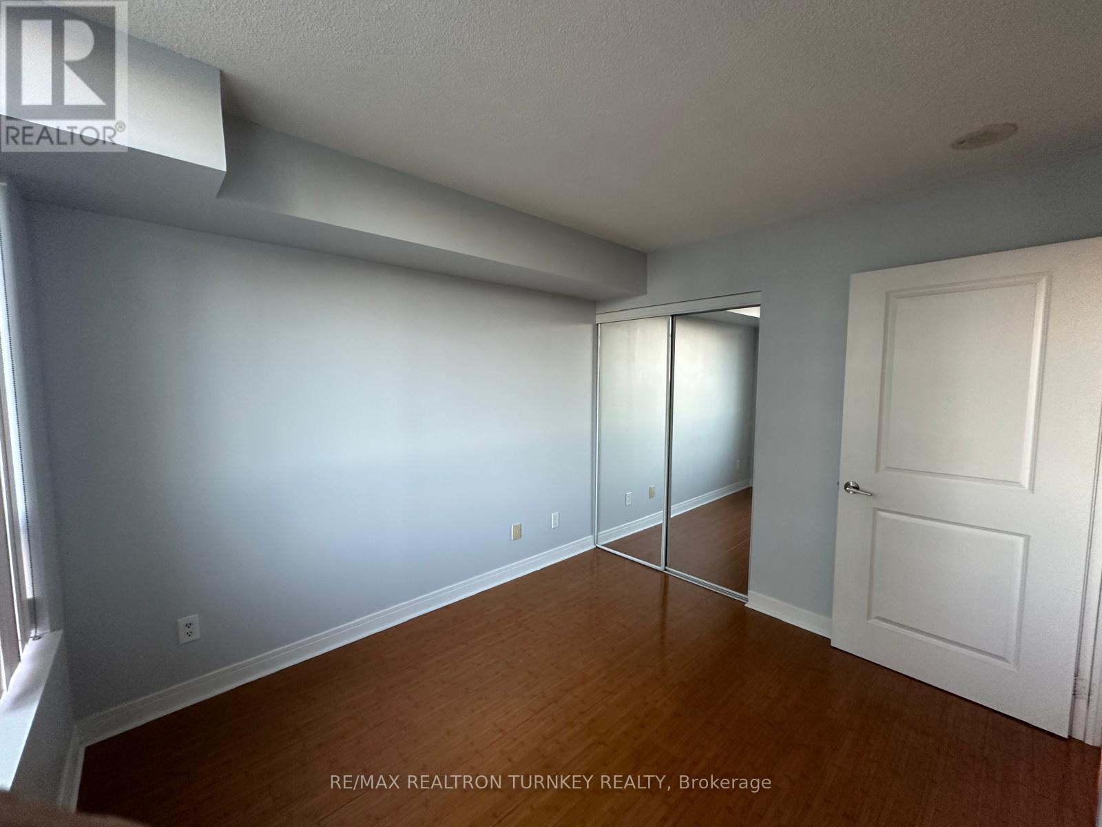 2010 - 35 Bales Avenue, Toronto, Ontario  M2N 7L7 - Photo 9 - C12729626