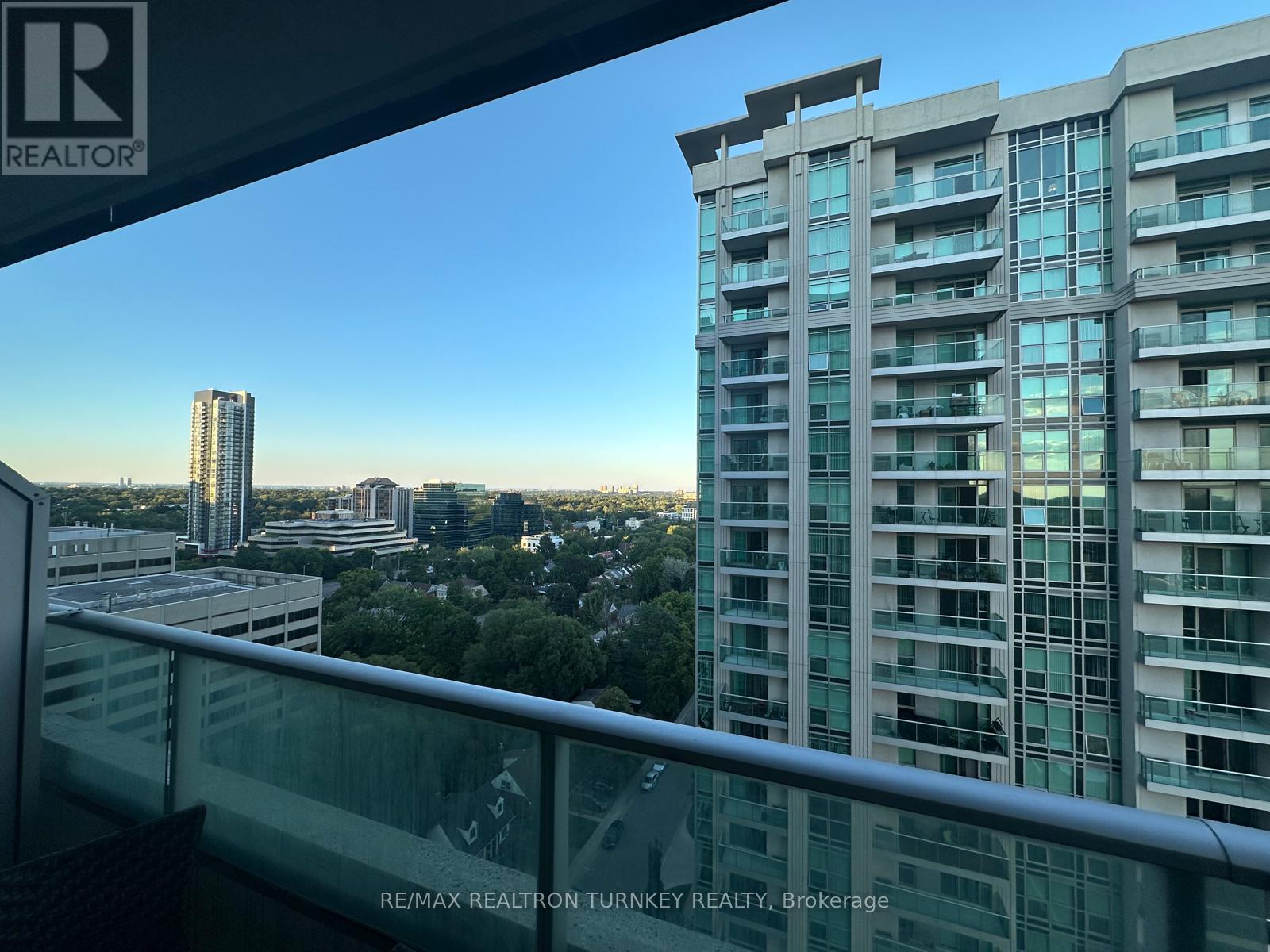 2010 - 35 Bales Avenue, Toronto, Ontario  M2N 7L7 - Photo 15 - C12729626