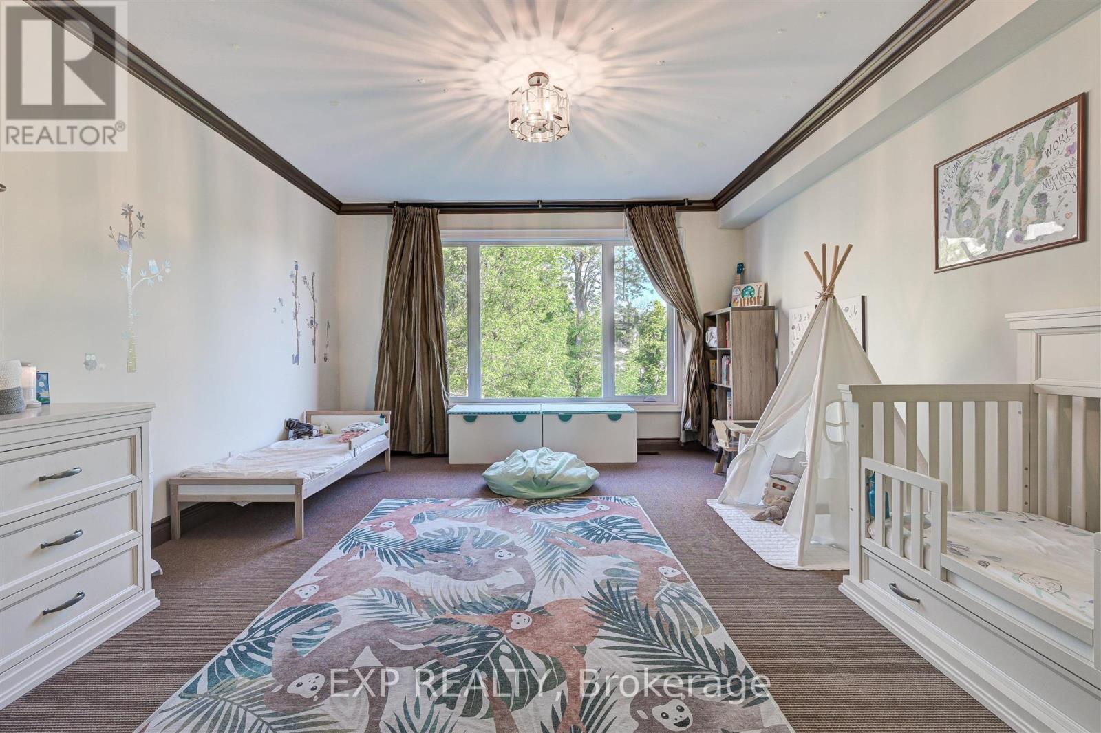 13 Balmoral Avenue, Toronto, Ontario  M4V 1J5 - Photo 13 - C12733202