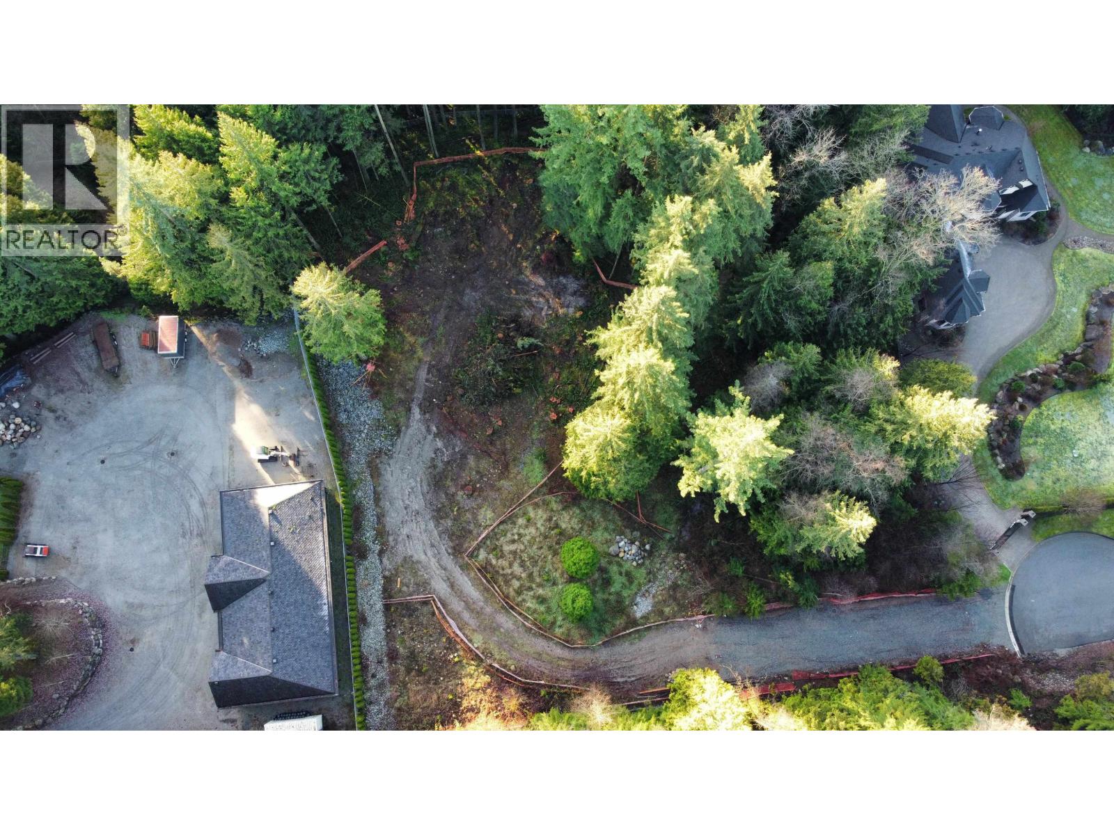 26806 124 Avenue, Maple Ridge, British Columbia  V2W 1N8 - Photo 3 - R3083799