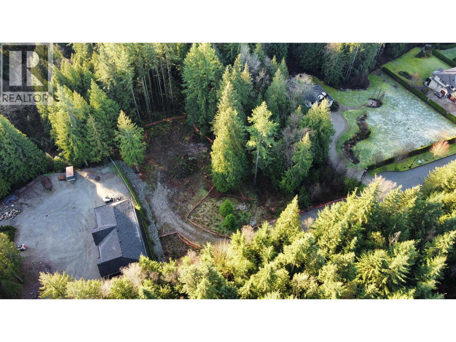 26806 124 Avenue, Maple Ridge, British Columbia  V2W 1N8 - Photo 4 - R3083799