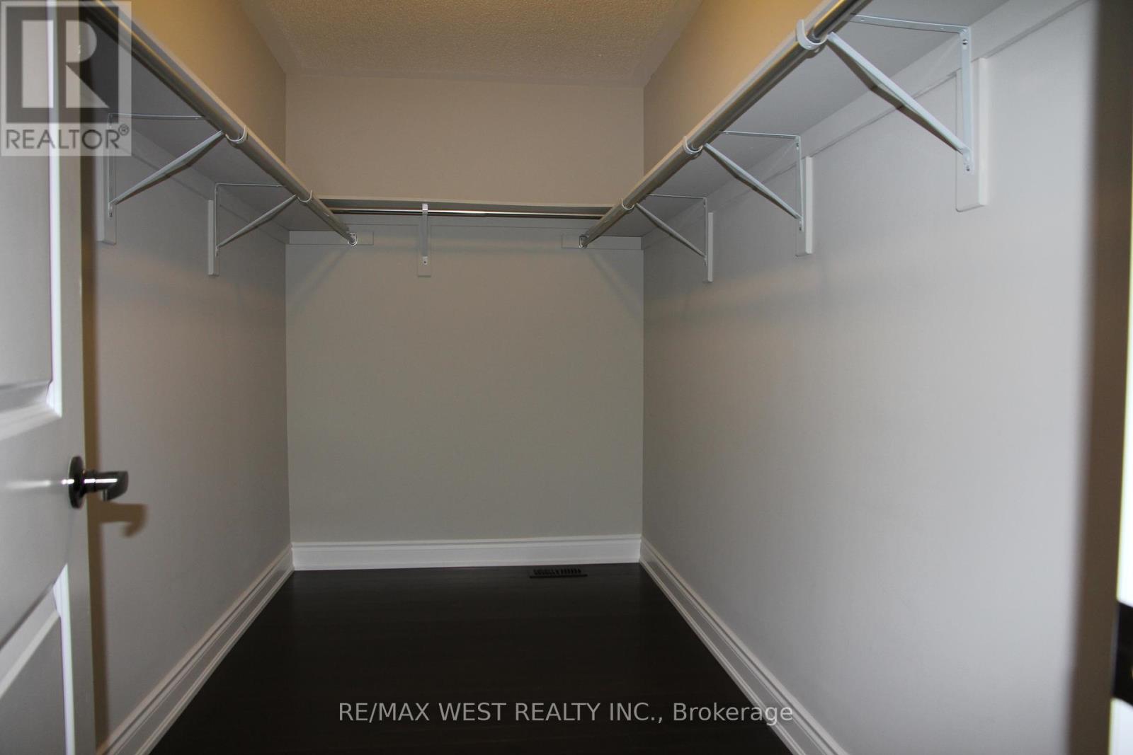 245 Poetry Drive, Vaughan, Ontario  L4H 3W5 - Photo 16 - N12733252