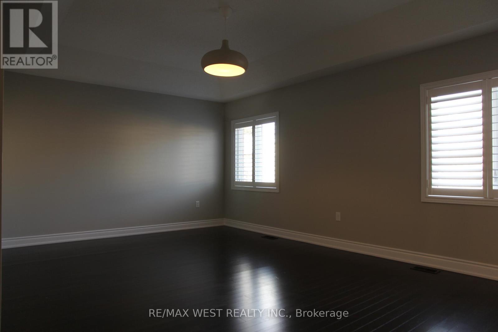 245 Poetry Drive, Vaughan, Ontario  L4H 3W5 - Photo 20 - N12733252