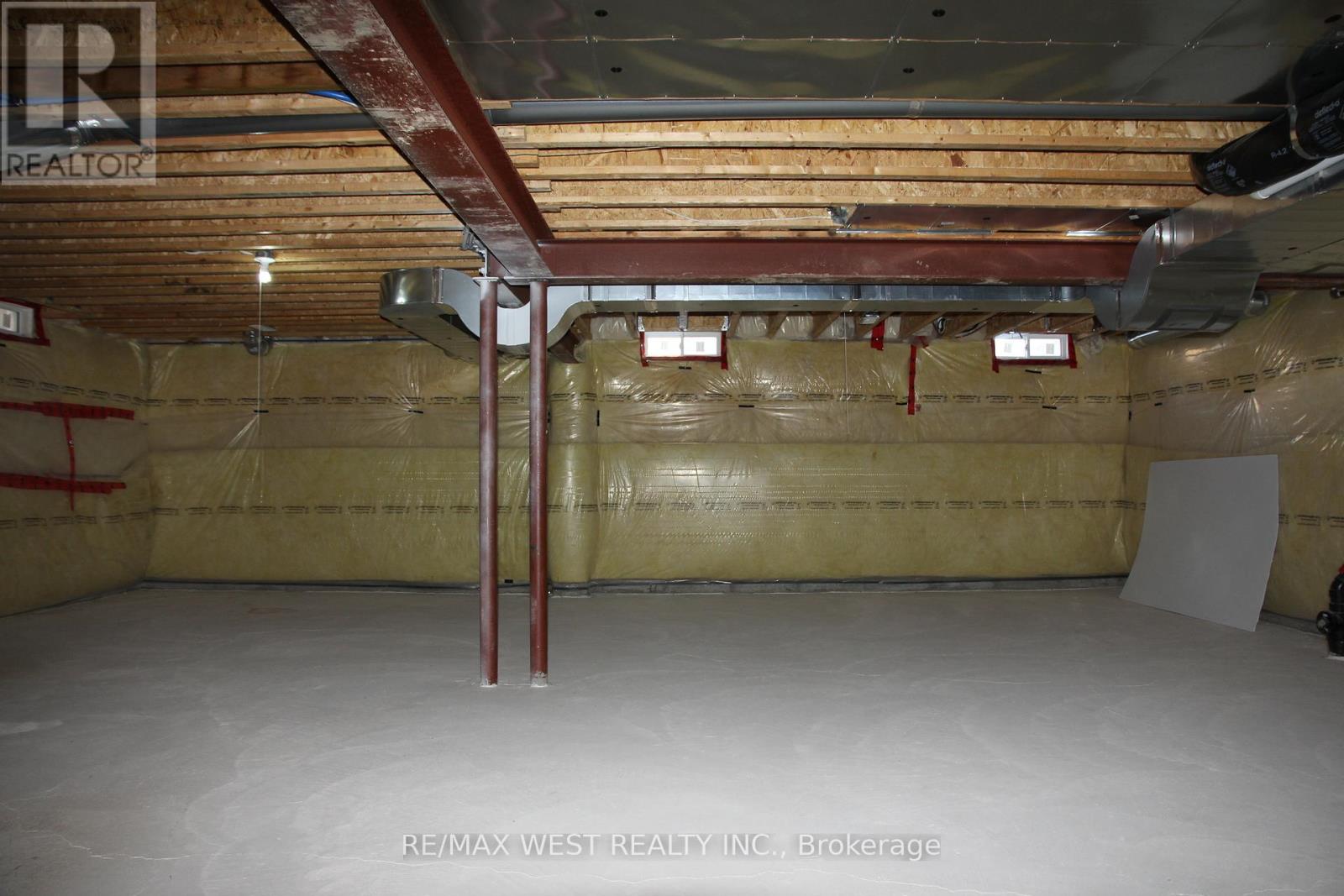 245 Poetry Drive, Vaughan, Ontario  L4H 3W5 - Photo 23 - N12733252