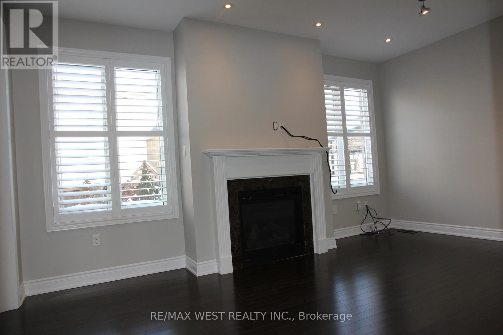 245 Poetry Drive, Vaughan, Ontario  L4H 3W5 - Photo 7 - N12733252