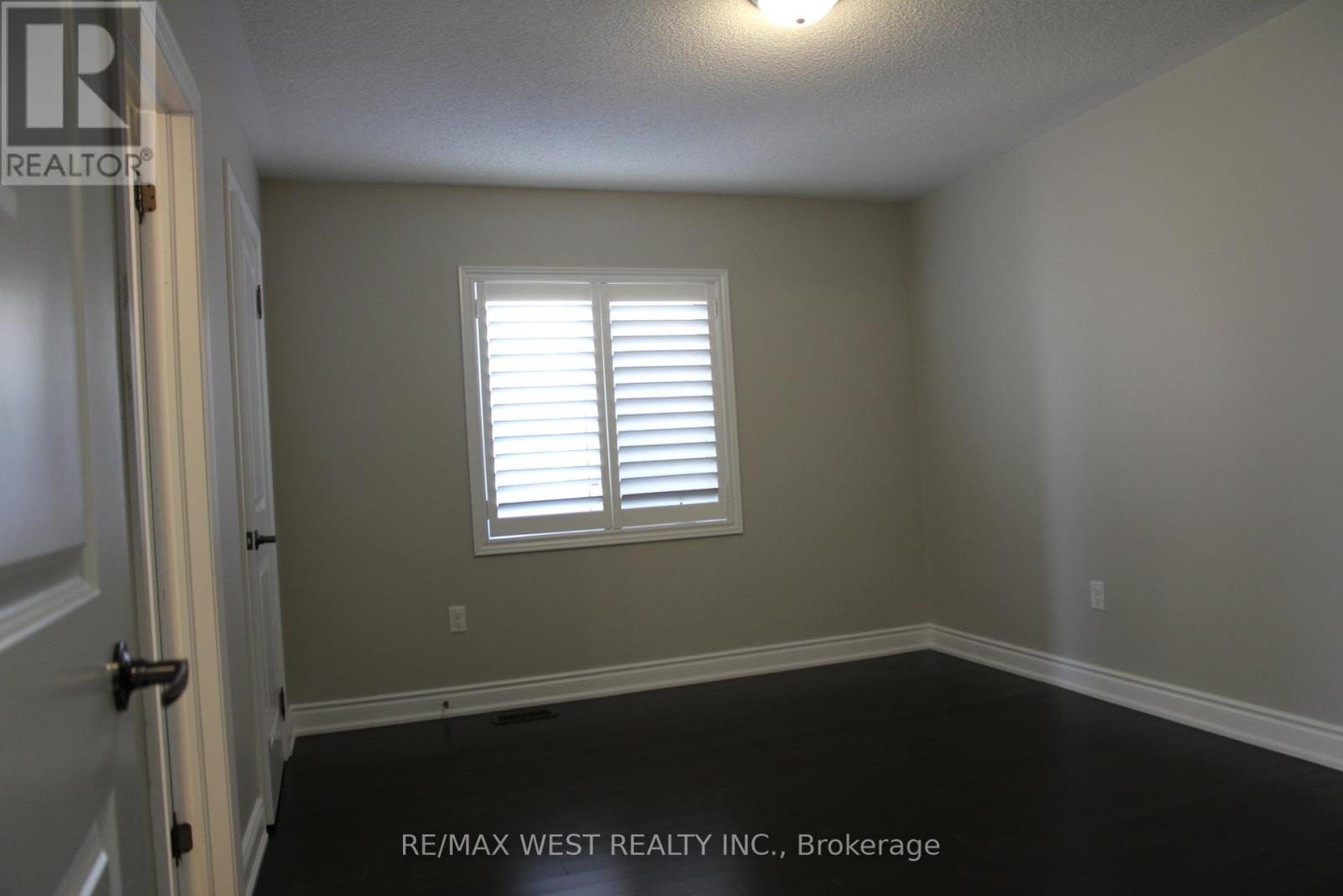 245 Poetry Drive, Vaughan, Ontario  L4H 3W5 - Photo 15 - N12733252