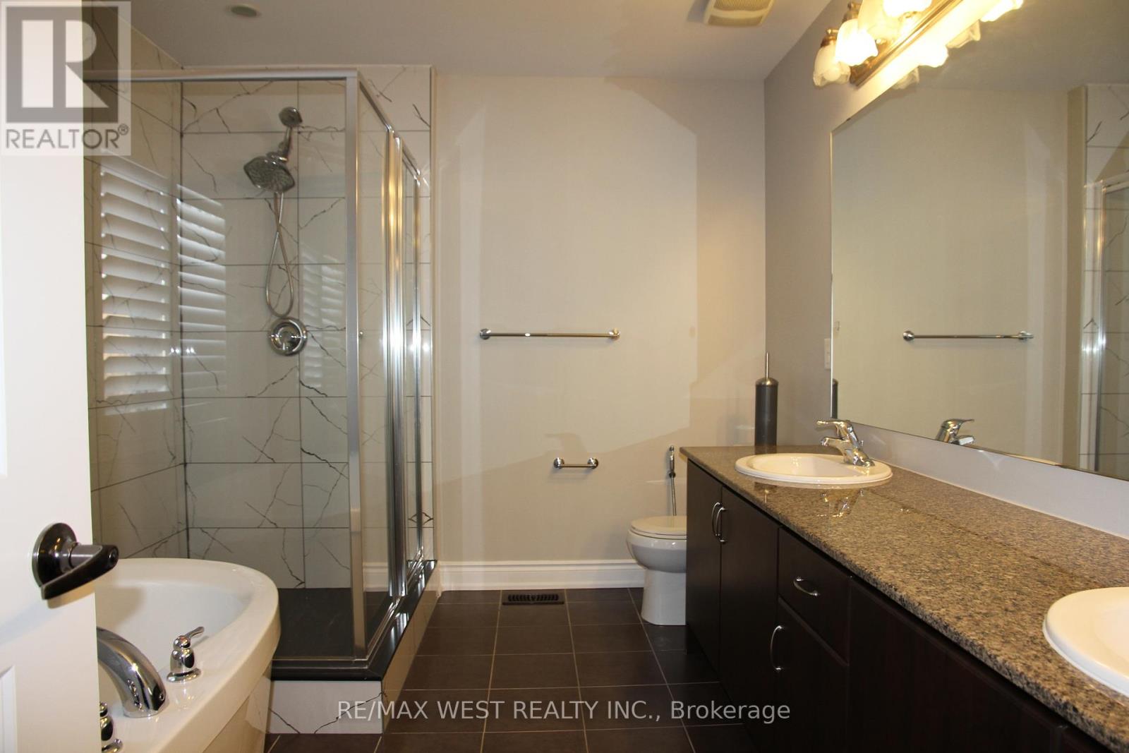 245 Poetry Drive, Vaughan, Ontario  L4H 3W5 - Photo 17 - N12733252