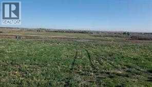 48051 295 Avenue E, De Winton, Alberta  T0L 0X0 - Photo 1 - A2282101