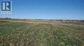 48051 295 Avenue E, De Winton, Alberta  T0L 0X0 - Photo 2 - A2282101