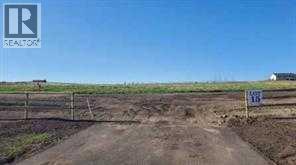 48051 295 Avenue E, De Winton, Alberta  T0L 0X0 - Photo 3 - A2282101