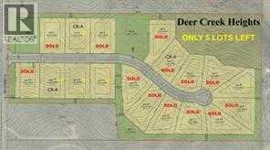 48051 295 Avenue E, De Winton, Alberta  T0L 0X0 - Photo 4 - A2282101