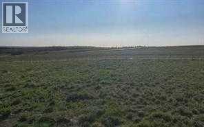 48051 295 Avenue E, De Winton, Alberta  T0L 0X0 - Photo 5 - A2282101