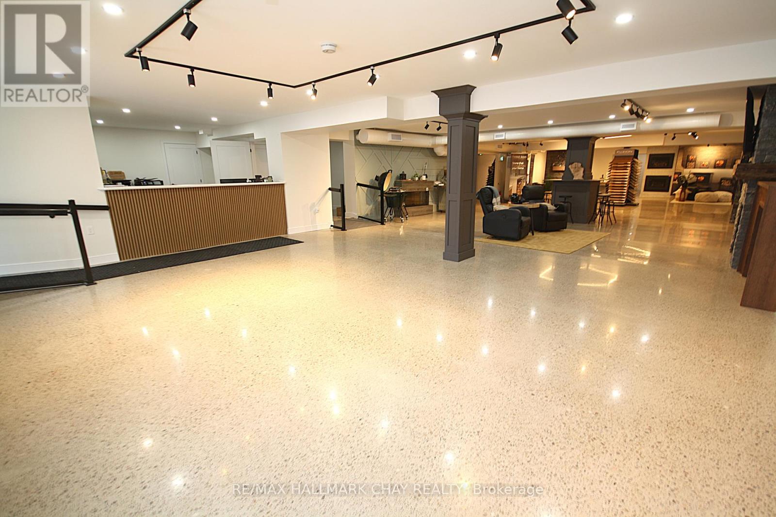 58 Queen St Street W, Springwater, Ontario  L0L 1P0 - Photo 6 - S12647072