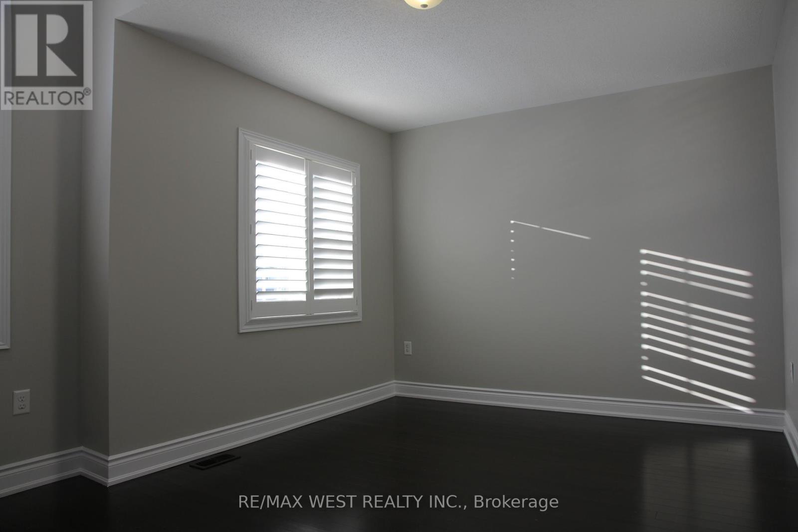 245 Poetry Drive, Vaughan, Ontario  L4H 3W5 - Photo 12 - N12733252