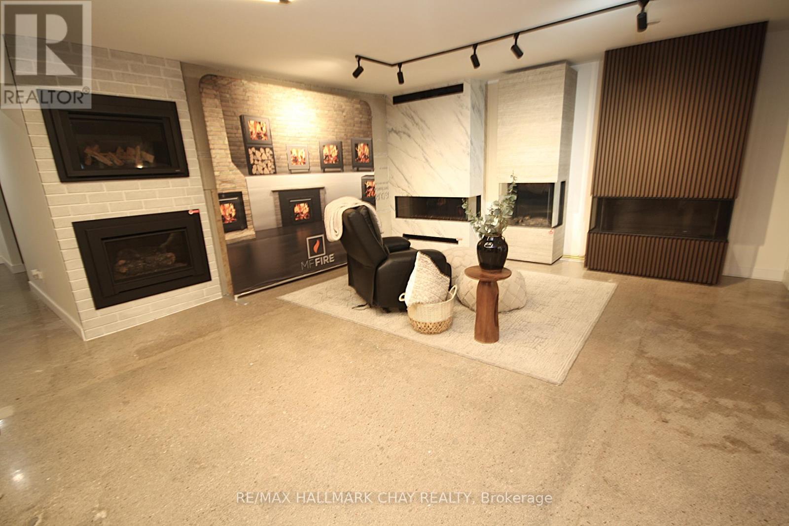 58 Queen St Street W, Springwater, Ontario  L0L 1P0 - Photo 8 - S12647072