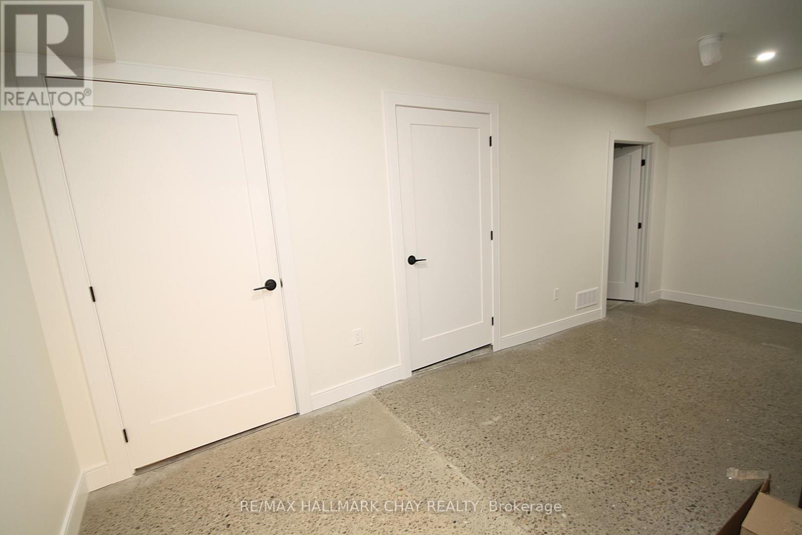 58 Queen St Street W, Springwater, Ontario  L0L 1P0 - Photo 14 - S12647072