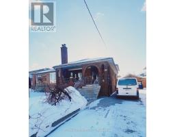 15 LANTOS COURT W, Toronto, Ontario