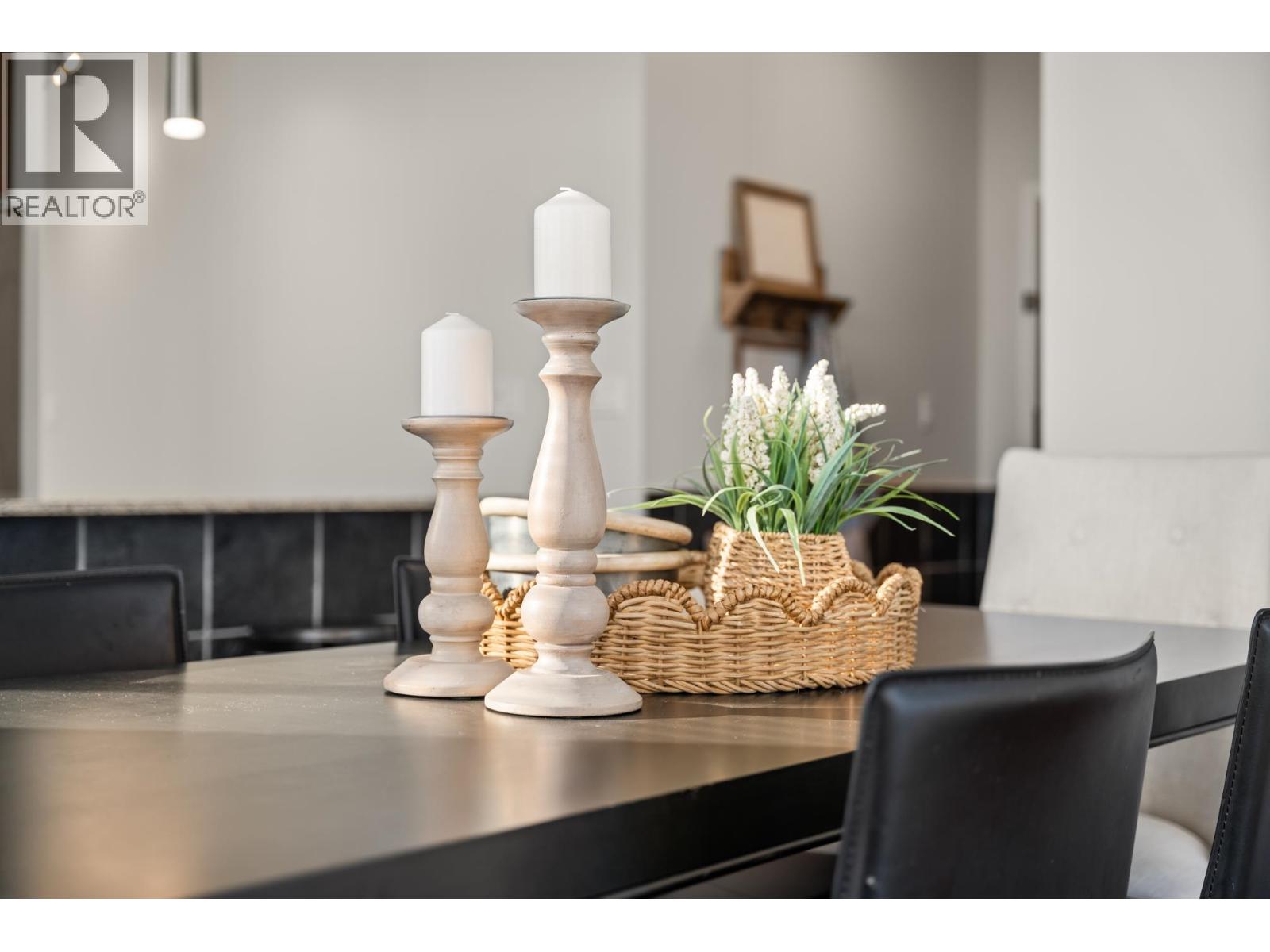 404 270 Francis Way, New Westminster, British Columbia  V3L 0C3 - Photo 11 - R3083669