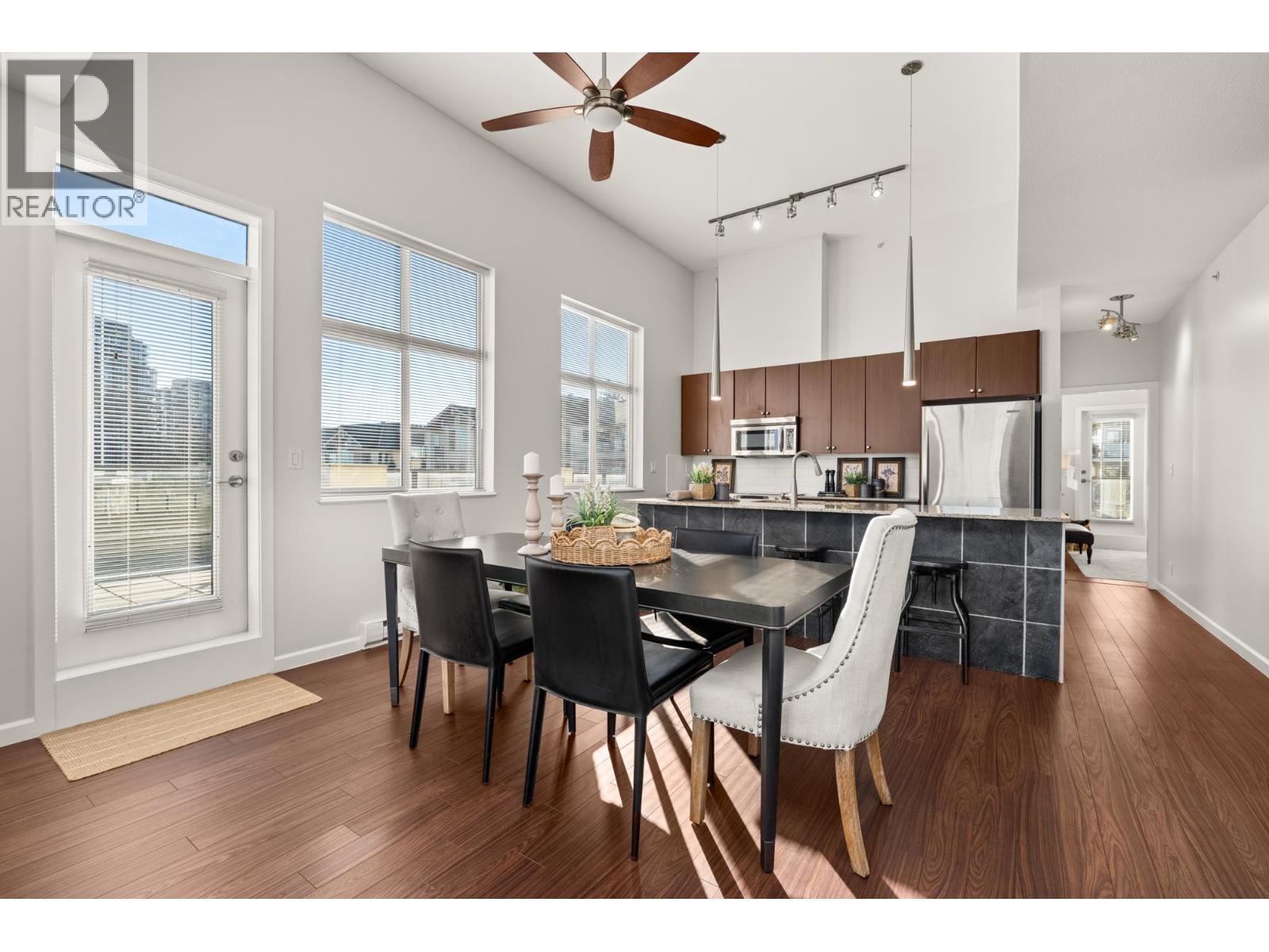 404 270 Francis Way, New Westminster, British Columbia  V3L 0C3 - Photo 12 - R3083669