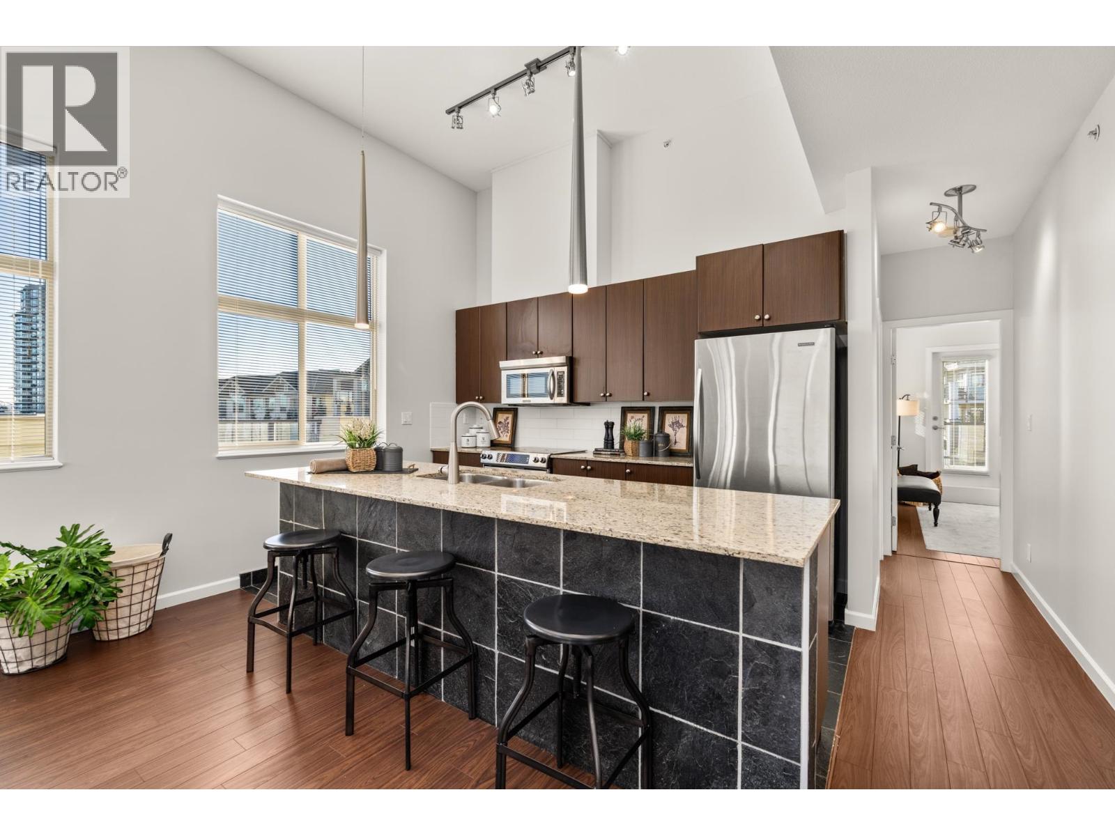 404 270 Francis Way, New Westminster, British Columbia  V3L 0C3 - Photo 13 - R3083669