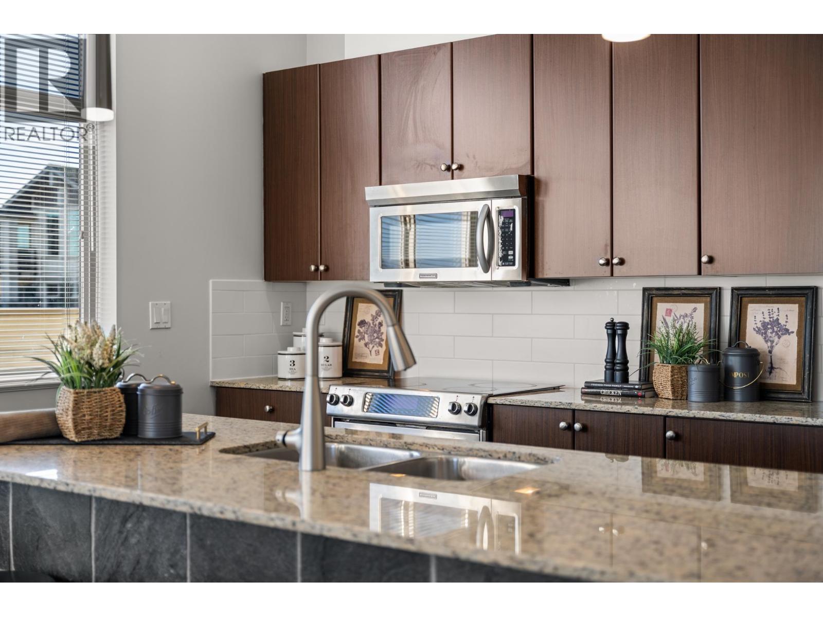 404 270 Francis Way, New Westminster, British Columbia  V3L 0C3 - Photo 14 - R3083669