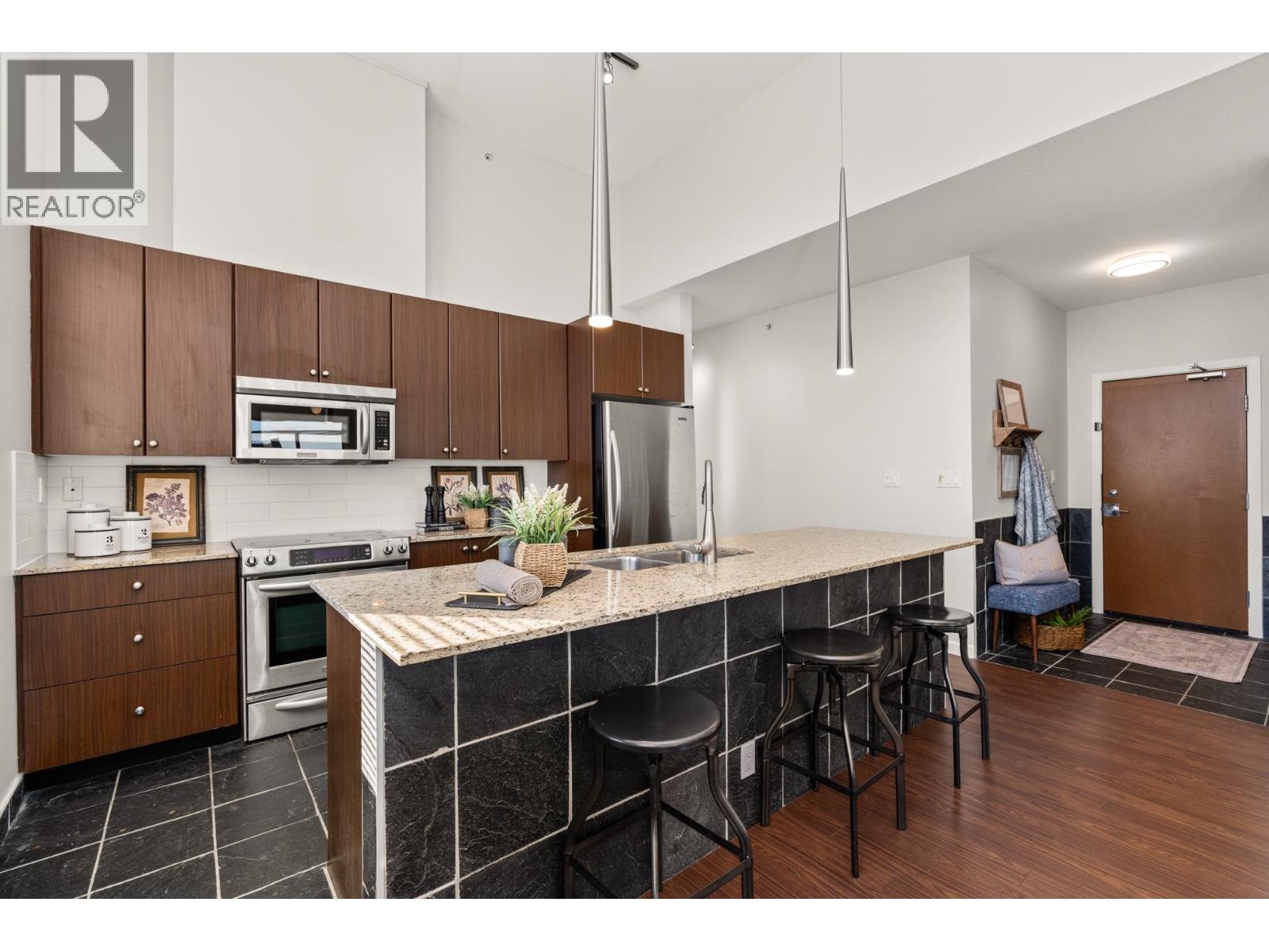 404 270 Francis Way, New Westminster, British Columbia  V3L 0C3 - Photo 15 - R3083669