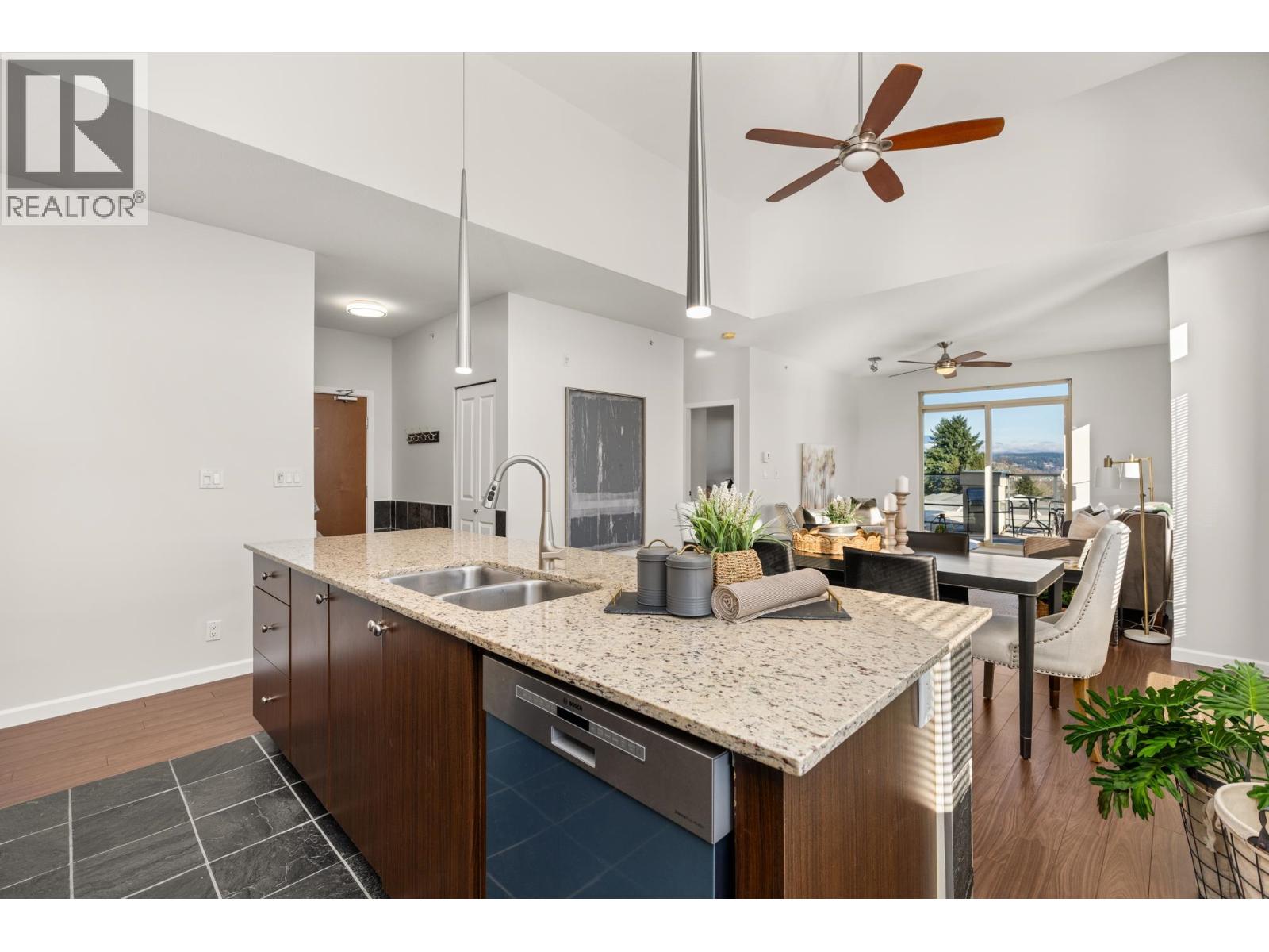 404 270 Francis Way, New Westminster, British Columbia  V3L 0C3 - Photo 17 - R3083669