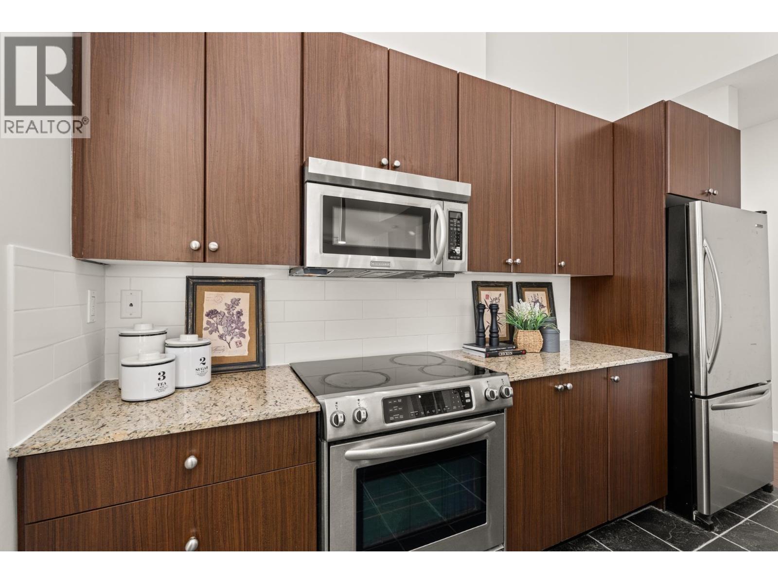 404 270 Francis Way, New Westminster, British Columbia  V3L 0C3 - Photo 18 - R3083669