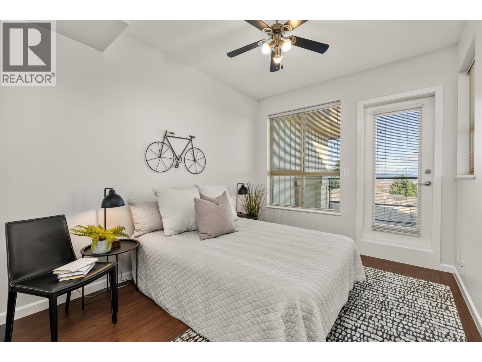 404 270 Francis Way, New Westminster, British Columbia  V3L 0C3 - Photo 19 - R3083669