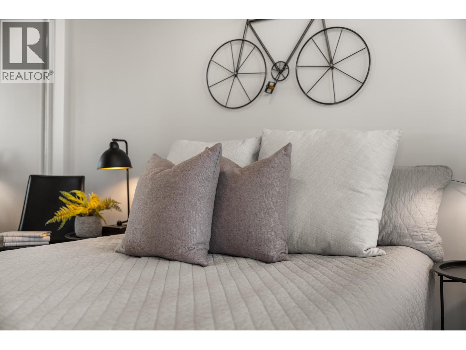 404 270 Francis Way, New Westminster, British Columbia  V3L 0C3 - Photo 20 - R3083669