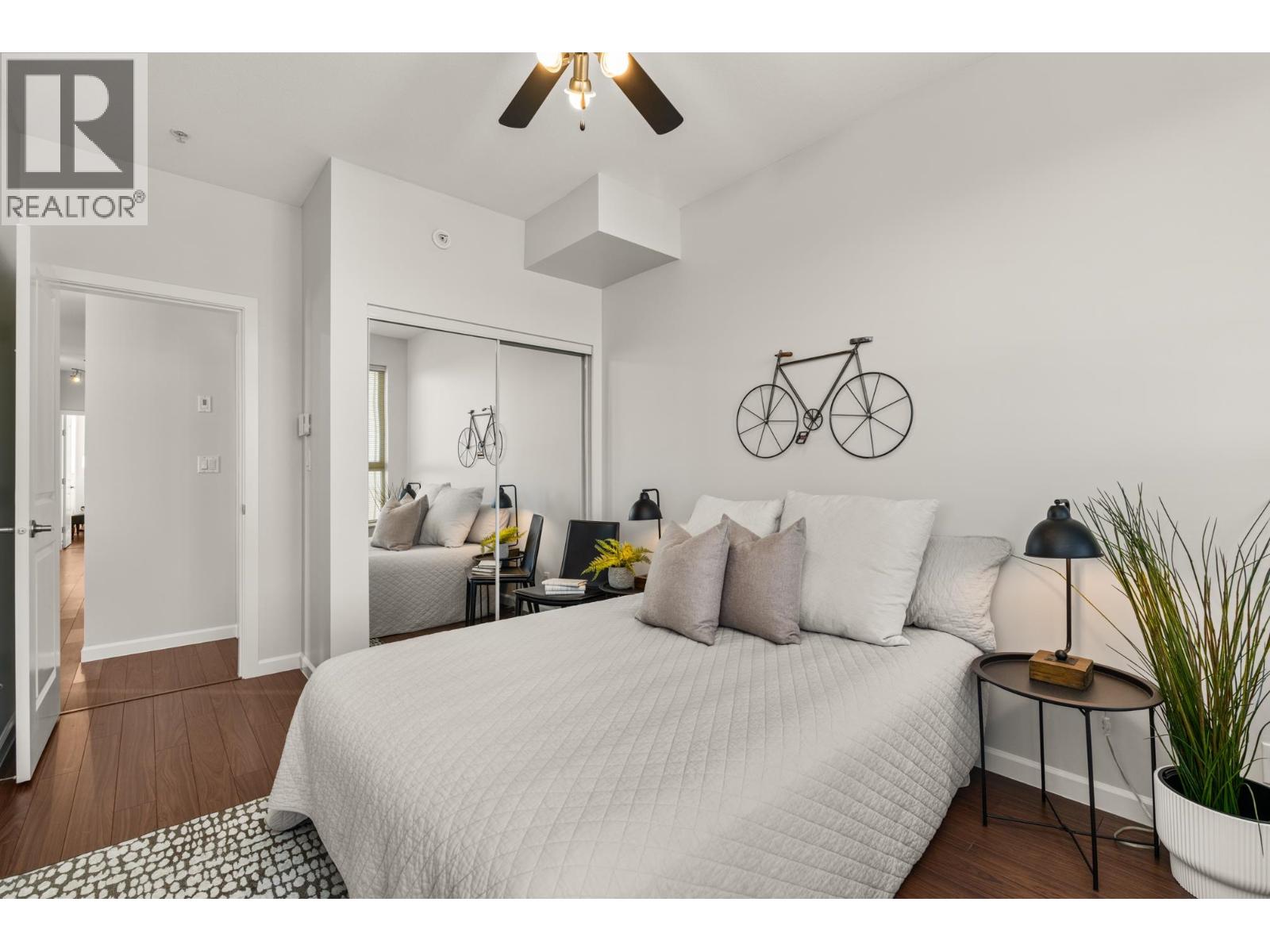 404 270 Francis Way, New Westminster, British Columbia  V3L 0C3 - Photo 21 - R3083669