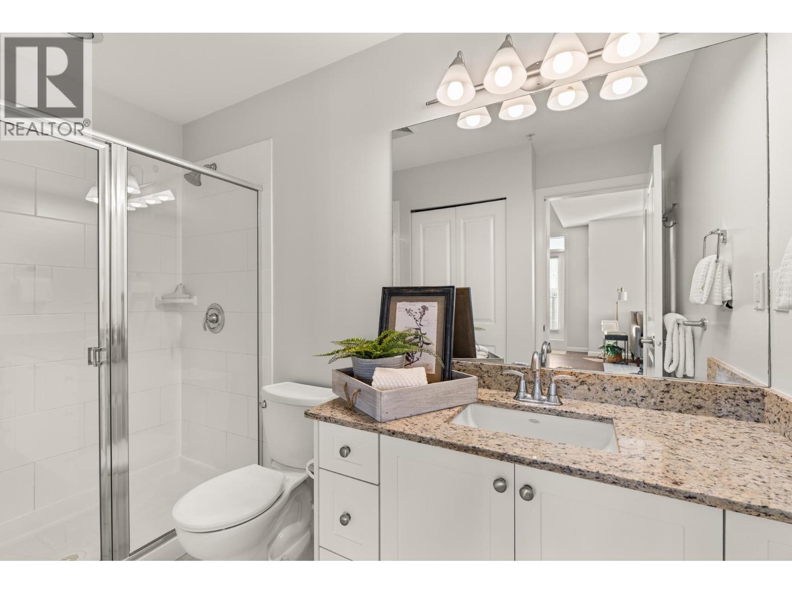 404 270 Francis Way, New Westminster, British Columbia  V3L 0C3 - Photo 22 - R3083669