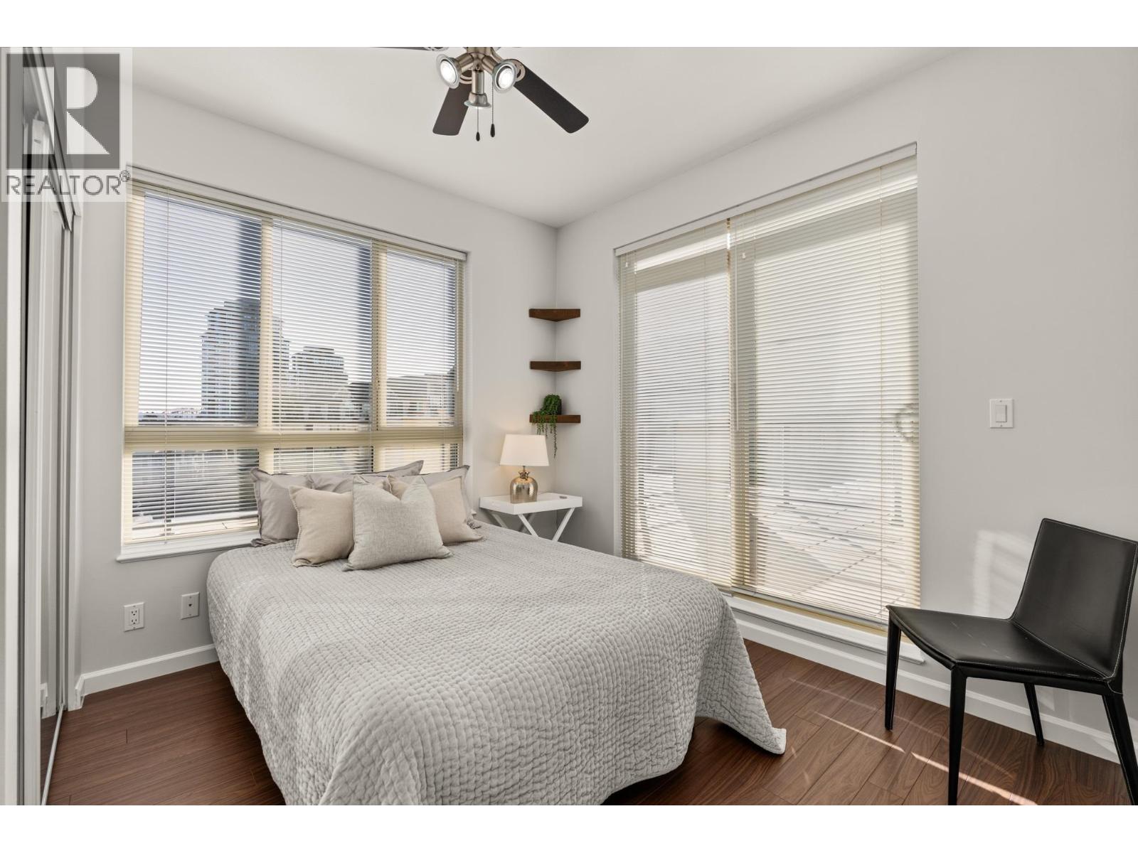 404 270 Francis Way, New Westminster, British Columbia  V3L 0C3 - Photo 23 - R3083669