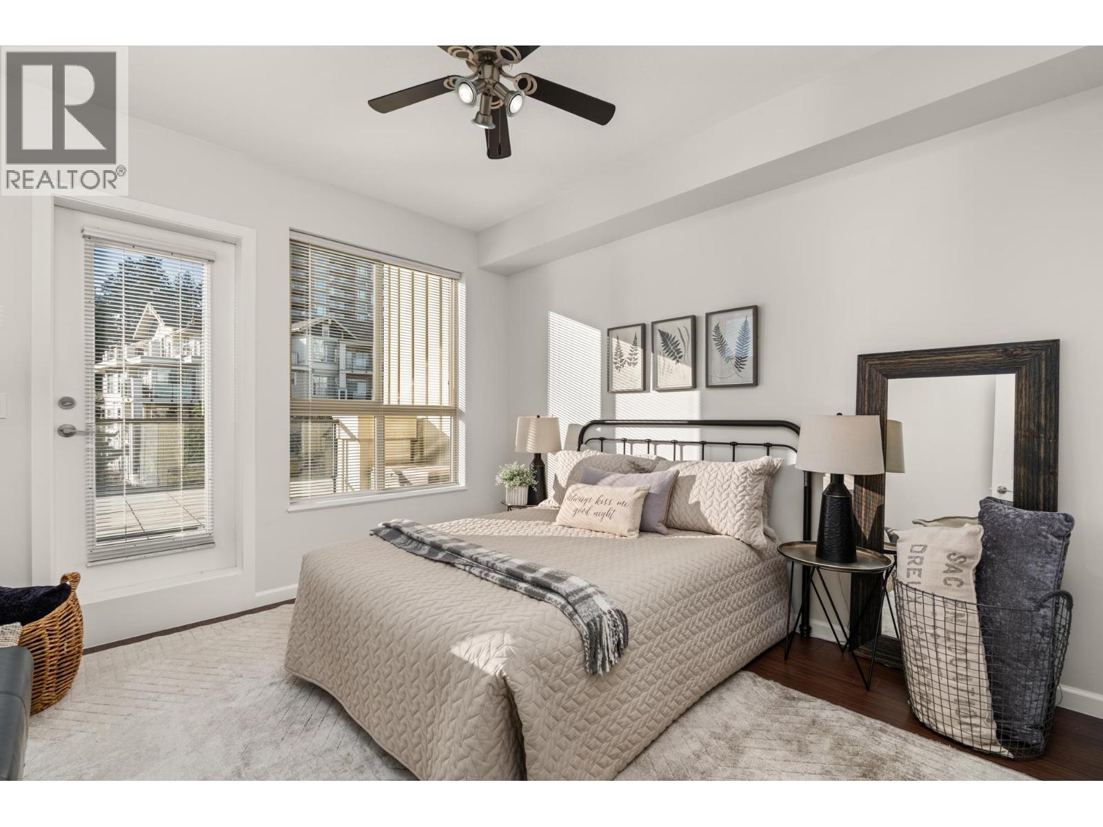 404 270 Francis Way, New Westminster, British Columbia  V3L 0C3 - Photo 25 - R3083669