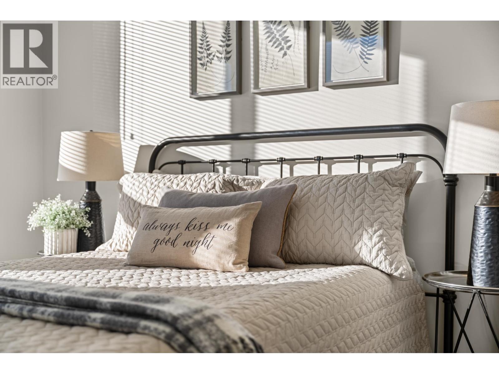 404 270 Francis Way, New Westminster, British Columbia  V3L 0C3 - Photo 26 - R3083669