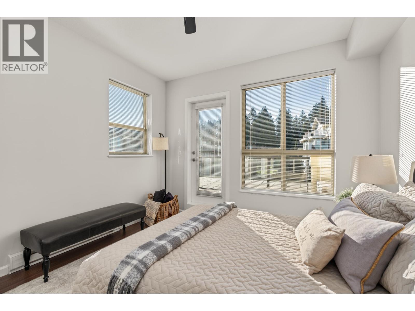 404 270 Francis Way, New Westminster, British Columbia  V3L 0C3 - Photo 27 - R3083669