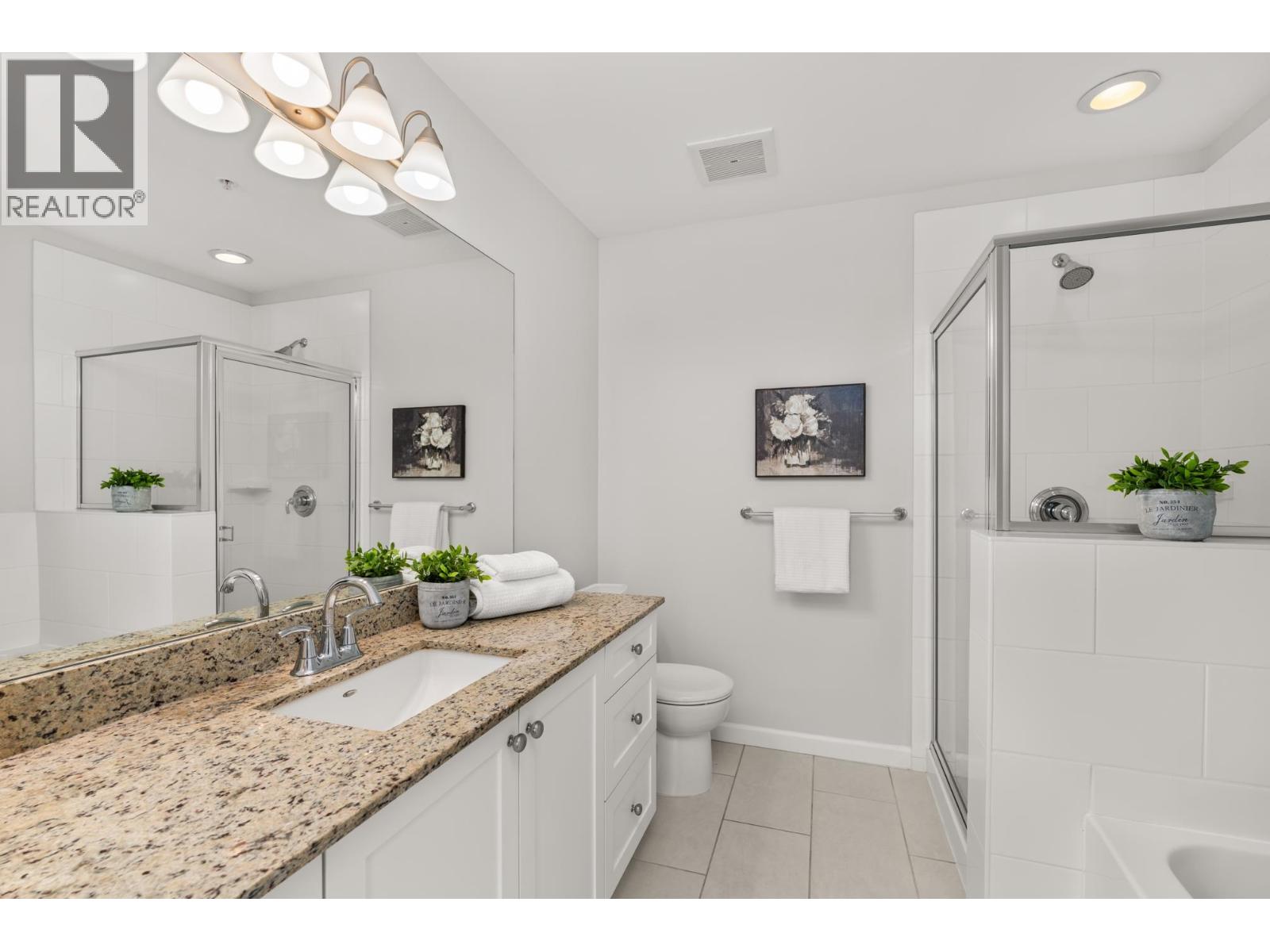 404 270 Francis Way, New Westminster, British Columbia  V3L 0C3 - Photo 29 - R3083669